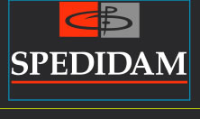 Spedidam