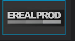 Erealprod