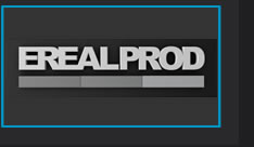 Ereal Prod