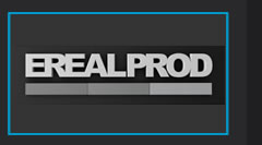 Erealprod