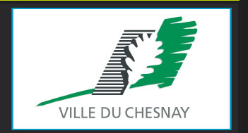 Ville du Chesnay