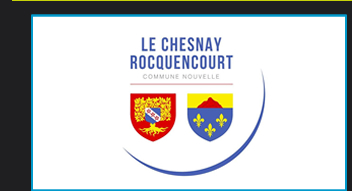 Le Chesnay