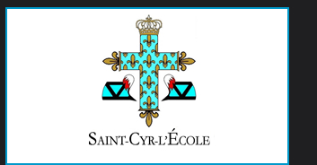 saint Cyr l'Ecole