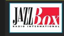 Jazzbox