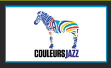 Couleur Jazz