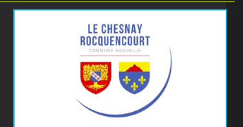 Le Chesnay