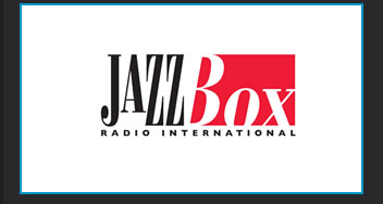 JAZZ BOX