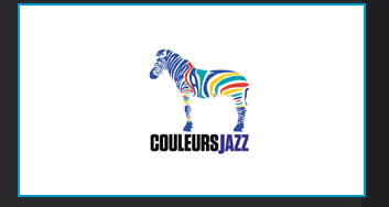 couelurs Jazz