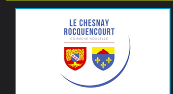 Le Chesnay