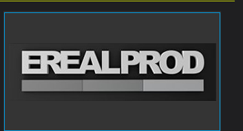 Erealprod