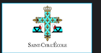 Saint Cyr L'Ecole