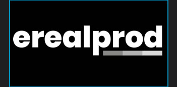 erealprod