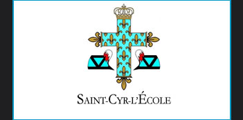 Saint Cyr l'Ecole