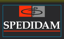 Spedidam