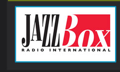 jazzbox