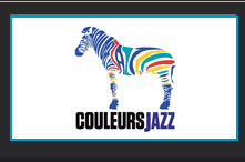 couleurjazz