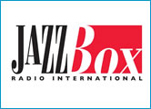 JazzBox