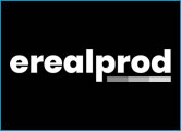 ErealProd