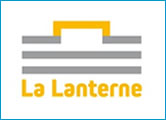 La Lanterne