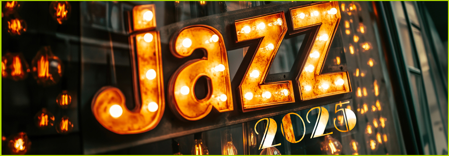 dec 2024